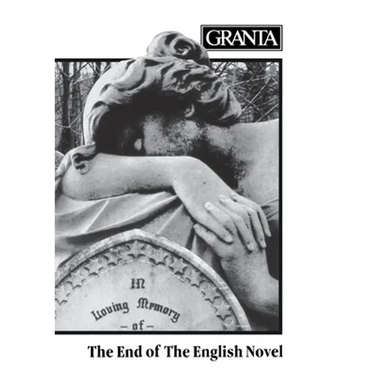 Granta 3