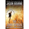 Robert Ludlum's(TM) The Janus Reprisal