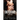 Inferno: Part 2
