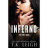 Inferno: Part 2