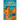 The MILF & The Pool Boy