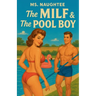 The MILF & The Pool Boy