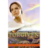 Forgiven