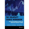 Volatility Course Workbook