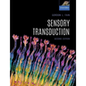 Sensory Transduction