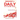 Reinvent U Daily Vitamin: 60 day dose to finding your SPARK....Mind, Body, & Spirit