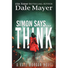 Simon Says... Think