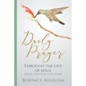 Daily Prayer through the Life of Jesus (Praying through the Gospel of Luke)