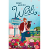 One More Wish