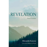 Revelation