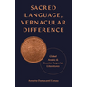 Sacred Language, Vernacular Difference: Global Arabic and Counter-Imperial Literatures