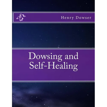 Dowsing and Self-Healing