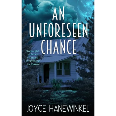 An Unforeseen Chance