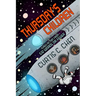 Thursday's Children: Flash Fiction from 512 Words or Fewer