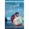 Beneath a Billion Stars