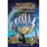 The Future: A New Paradigm - Pathways for Averting Collapse