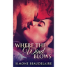 Where The Wind Blows