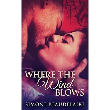 Where The Wind Blows