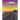 Of Passenger Trains on the High Iron; Streamliners to the Golden State