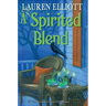 A Spirited Blend