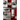 A Fourth Face