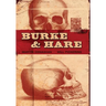 Burke & Hare