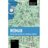 Woman: History and Critique of a Polemical Concept