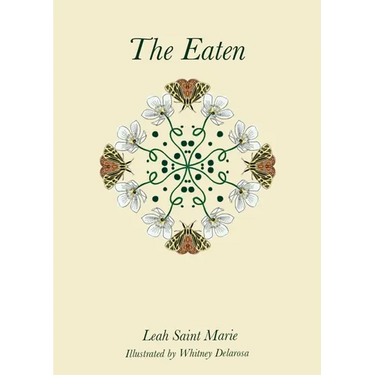 The Eaten
