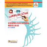 Communication Skills -- II