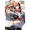 Sword Art Online Progressive, Volume 3