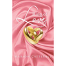 Ring Of Love