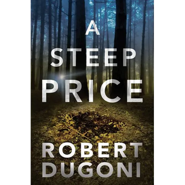 A Steep Price