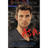 Asa