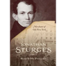 Jonathan Sturges: Merchant of Old New York