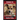 Catahoula Cur Training Book for Dogs & Puppies By BoneUP DOG Training: Are You Ready to Bone Up? Easy Training * Fast Results Catahoula Training