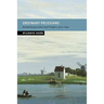 Ordinary Prussians: Brandenburg Junkers and Villagers, 1500 1840