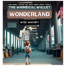 The Whimsical Wallet Wonderland