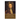 George Farquhar - The Recruiting Officer: "Crimes, like virtues, are their own rewards."