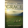 Embracing Grace