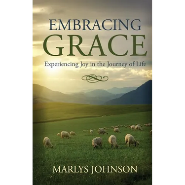 Embracing Grace