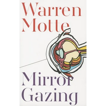Mirror Gazing