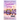 Whispers of Love in Sweetwater Springs: A Sweet, Clean, and Wholesome Contemporary Cozy Mystery Romance