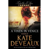 A Vixen in Venice