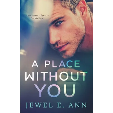 A Place Without You