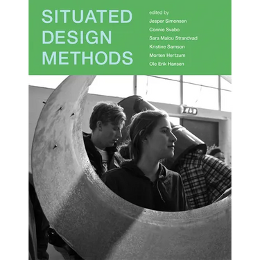 Situated Design Methods