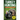 Turkey Hunting for Kids: Hunting and Fishing Books for Kids
