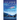 The Color of Heaven