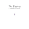The Electrics
