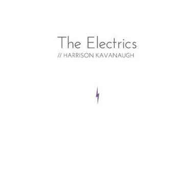 The Electrics