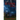 Stories from Shadow Hill: 13 Weird Suburban Tales